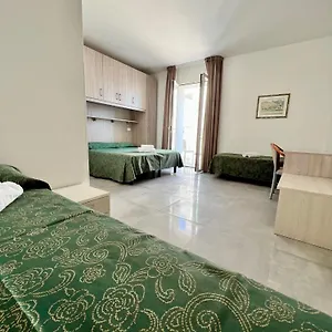 Terramare 3*, Jesolo Italie