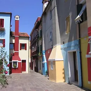 In Centro Storico Caorle