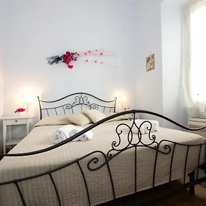 Apartment Candia, Rome