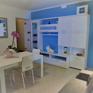 Apartment Bijoux De Vatican, Rome