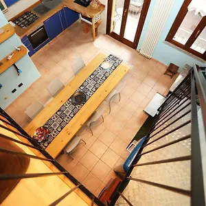 book here